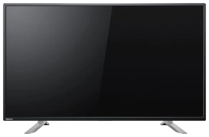 49U7750