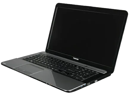 L870