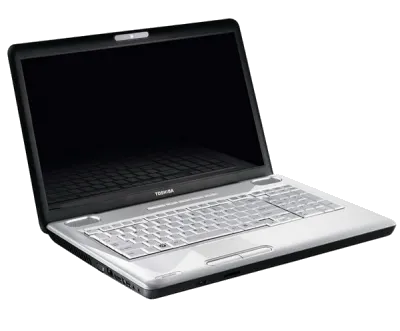 Pro L550D