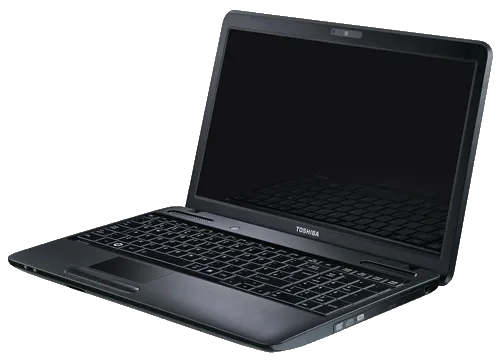 Pro C650