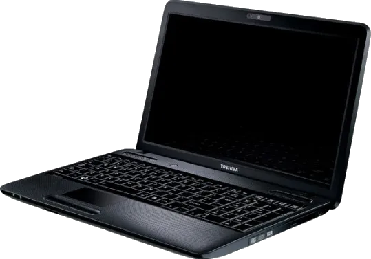 C660D