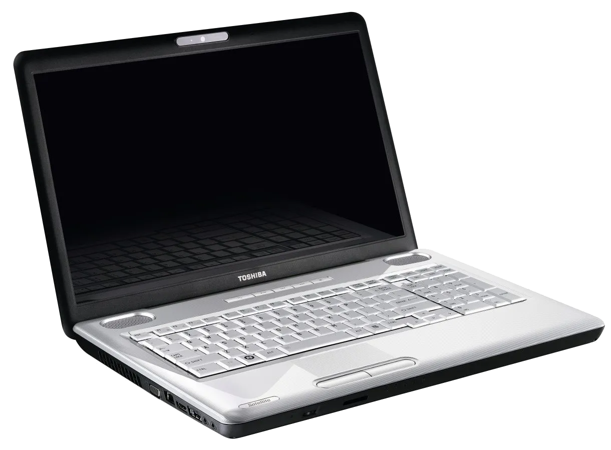 L500