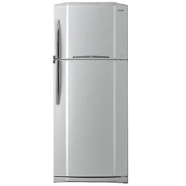 GR-M64UD SX2