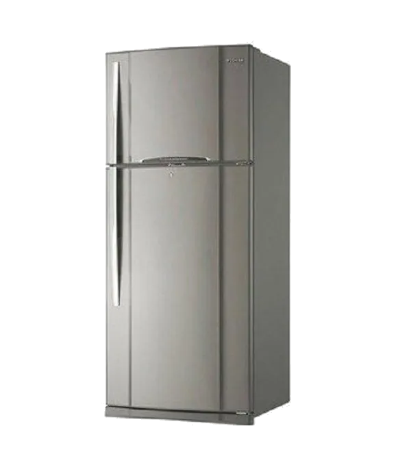 GR-R70UT-L (SZ)