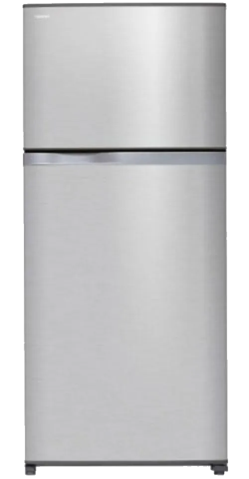 GR-T495UBZ-C (LS)