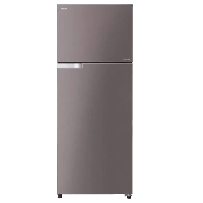 GR-T495UBZ-C (N)