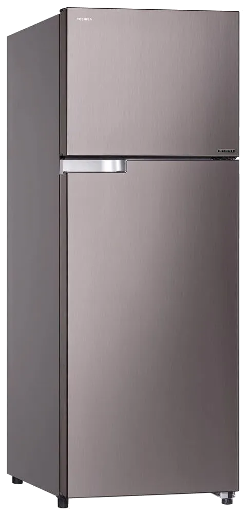 GR-T565UBZ-C (LS)
